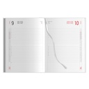 Agenda Personalizzabile