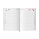 Agenda Portafoglio