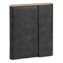 Agenda Portafoglio