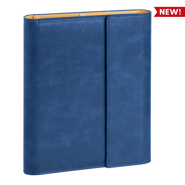 Agenda Portafoglio