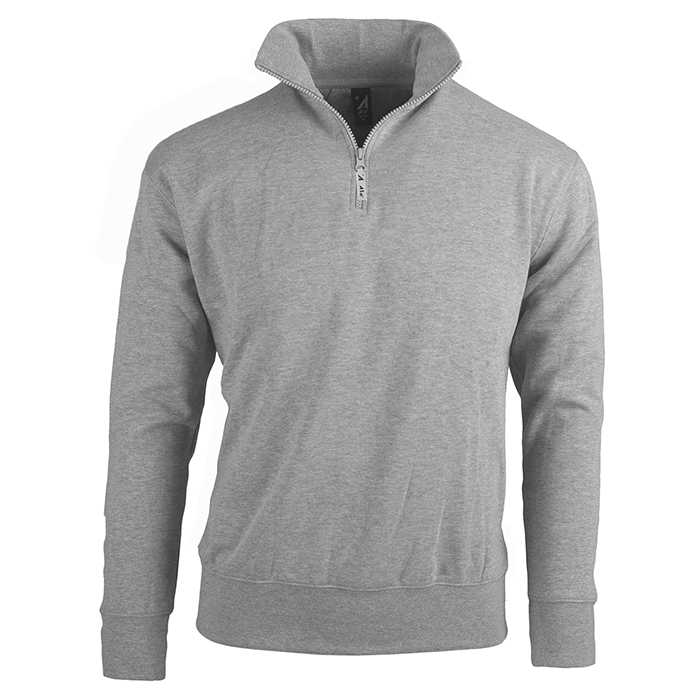 Planet Spring
