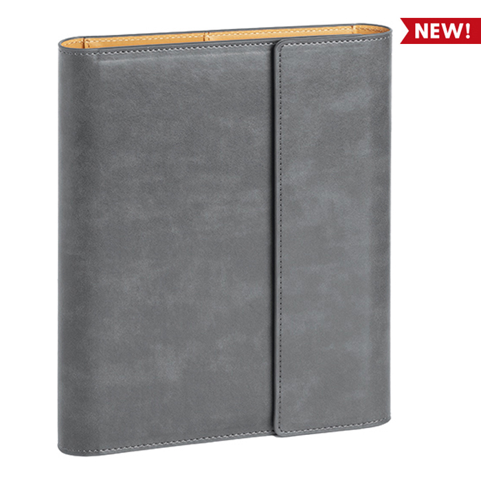 Agenda Portafoglio