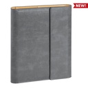 Agenda Portafoglio