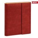 Agenda Portafoglio