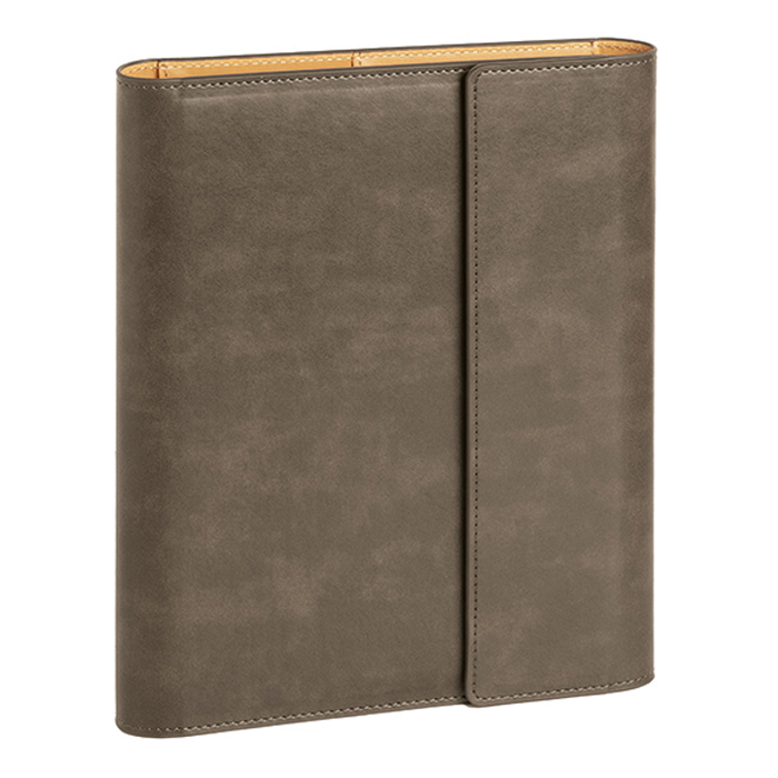 Agenda Portafoglio