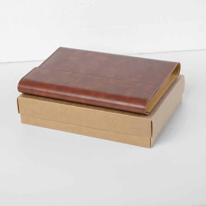 Agenda Portafoglio