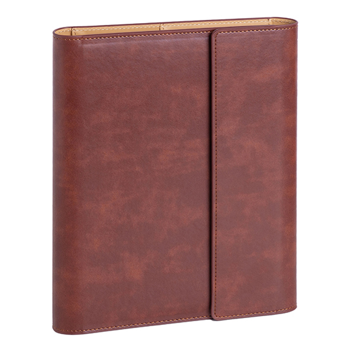 Agenda Portafoglio
