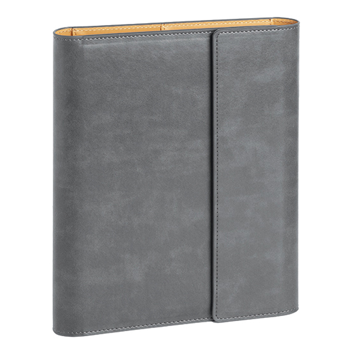 Agenda Portafoglio