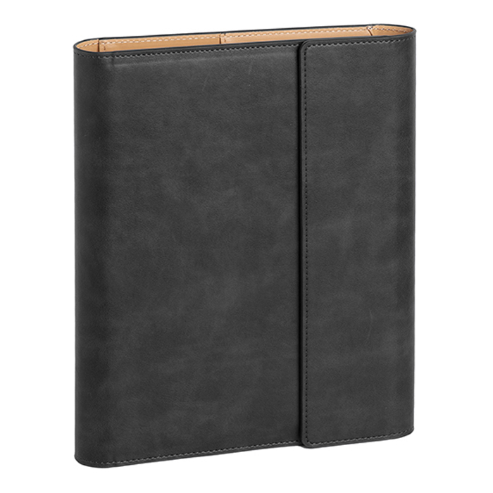Agenda Portafoglio