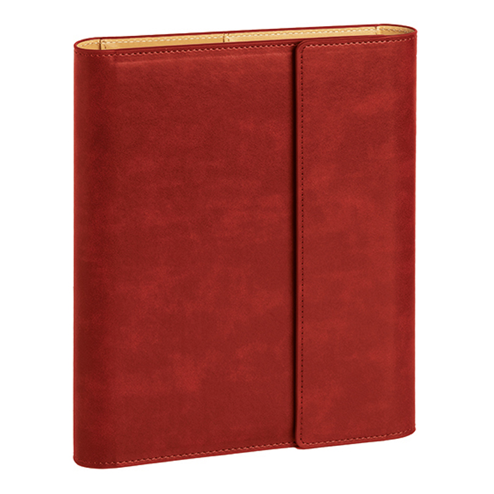 Agenda Portafoglio