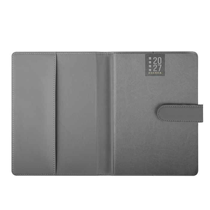 Agenda Portafoglio