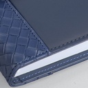 Agenda Portafoglio