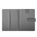 Agenda Portafoglio