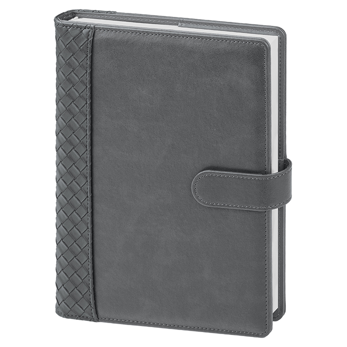 Agenda Portafoglio