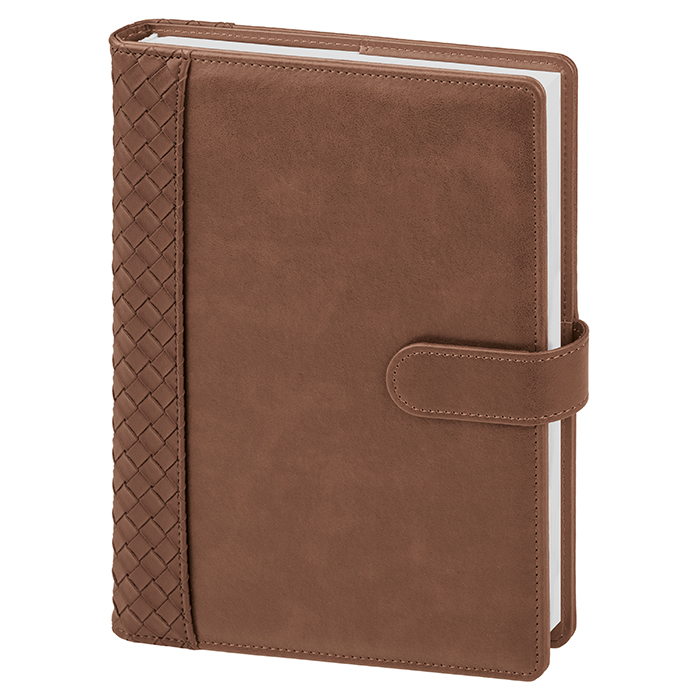 Agenda Portafoglio