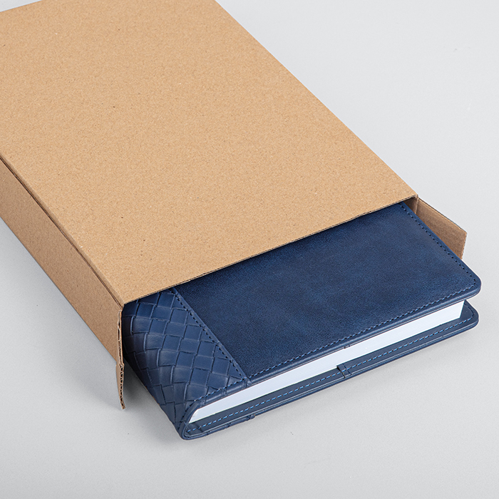 Agenda Portafoglio
