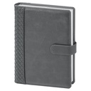 Agenda Portafoglio