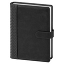 Agenda Portafoglio