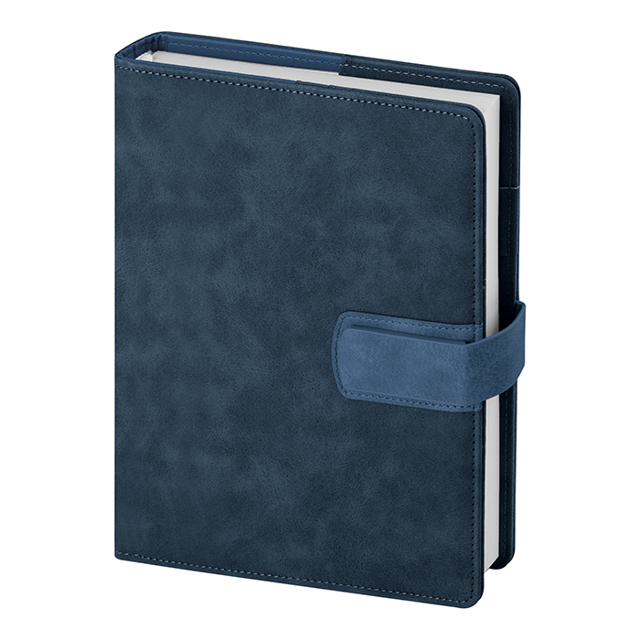 Agenda Portafoglio