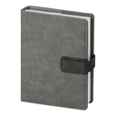Agenda Portafoglio