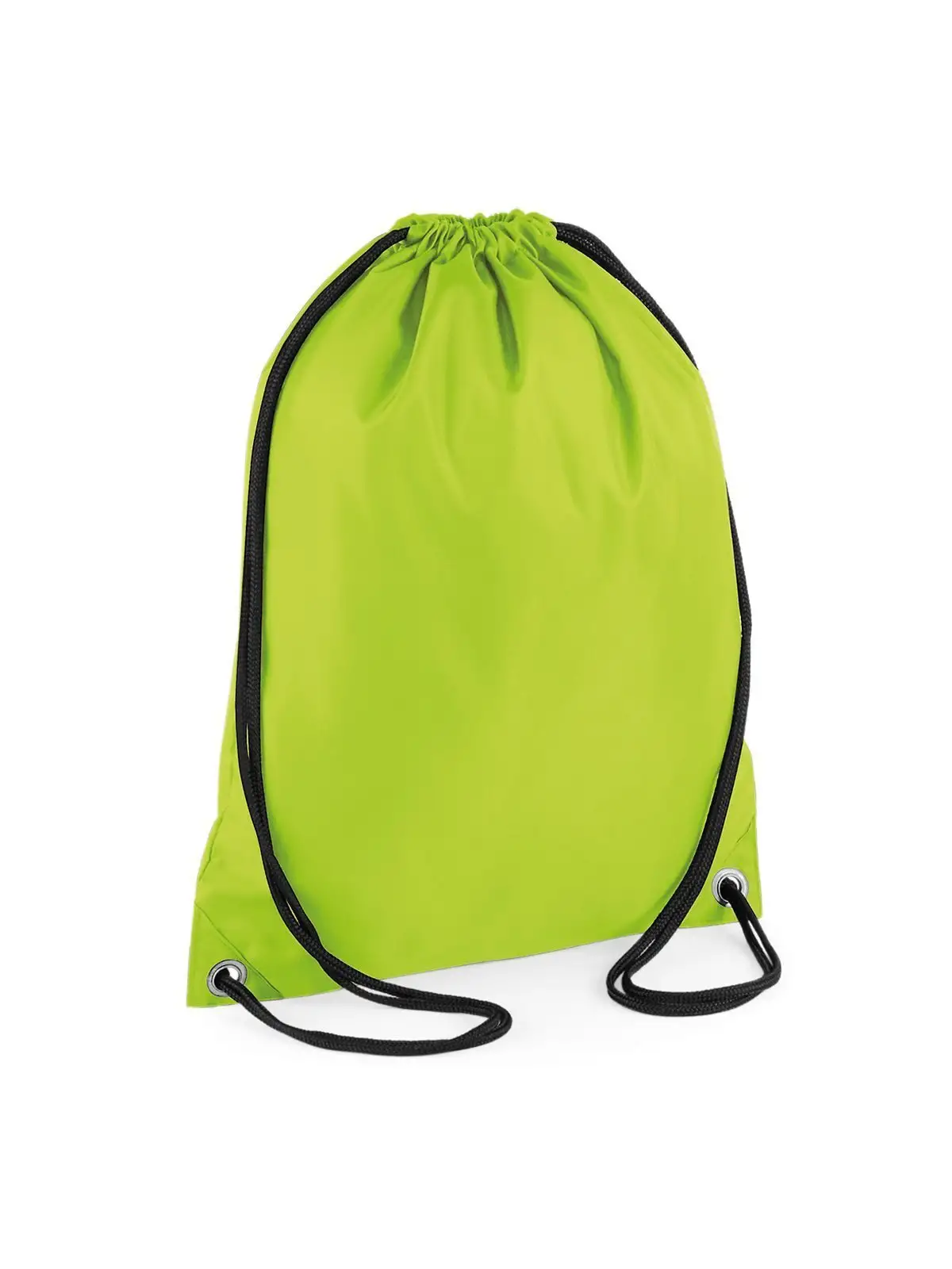 Budget Gymsac