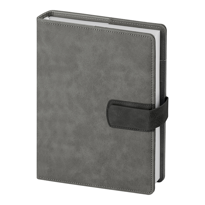 Agenda Portafoglio