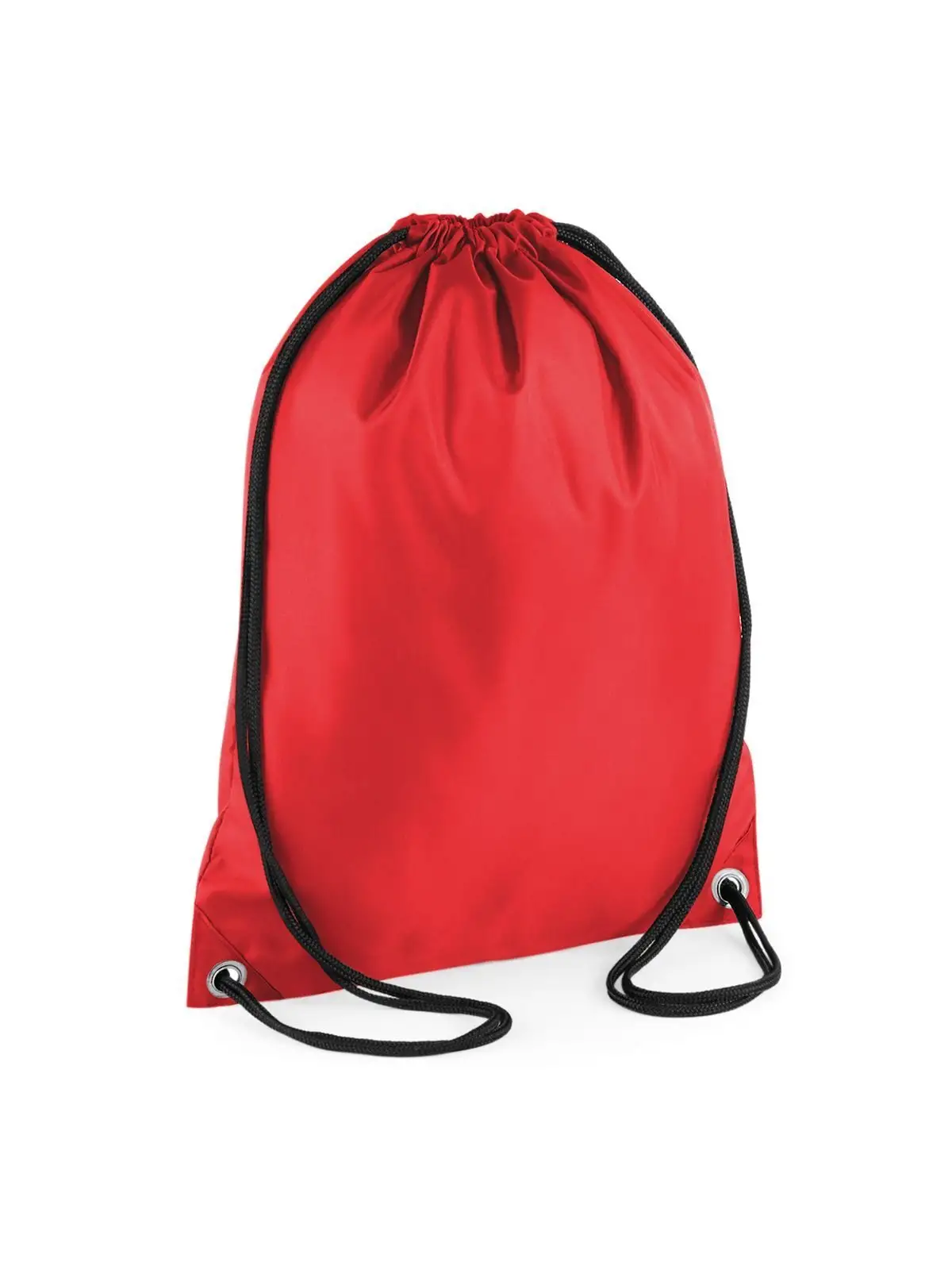 Budget Gymsac