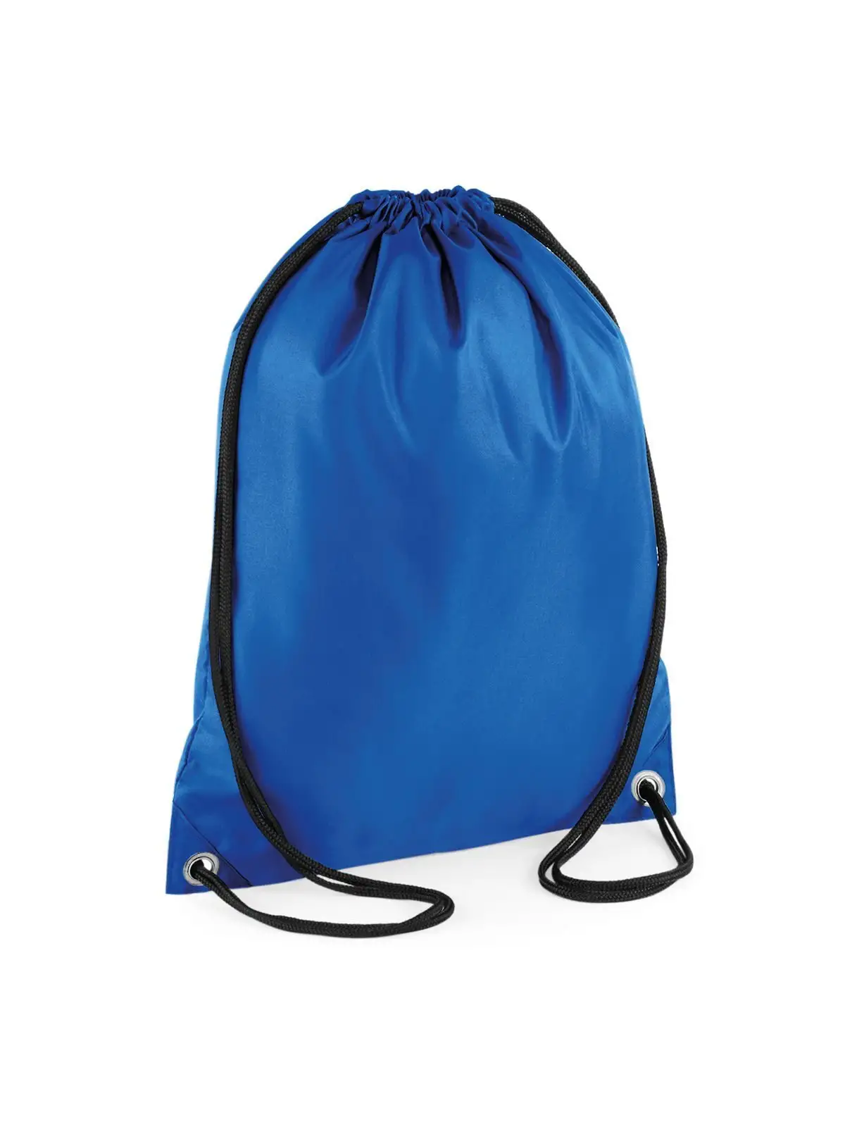 Budget Gymsac