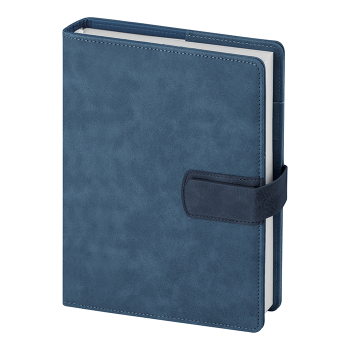 Agenda Portafoglio