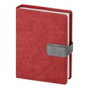 Agenda Portafoglio