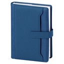 Agenda Portafoglio