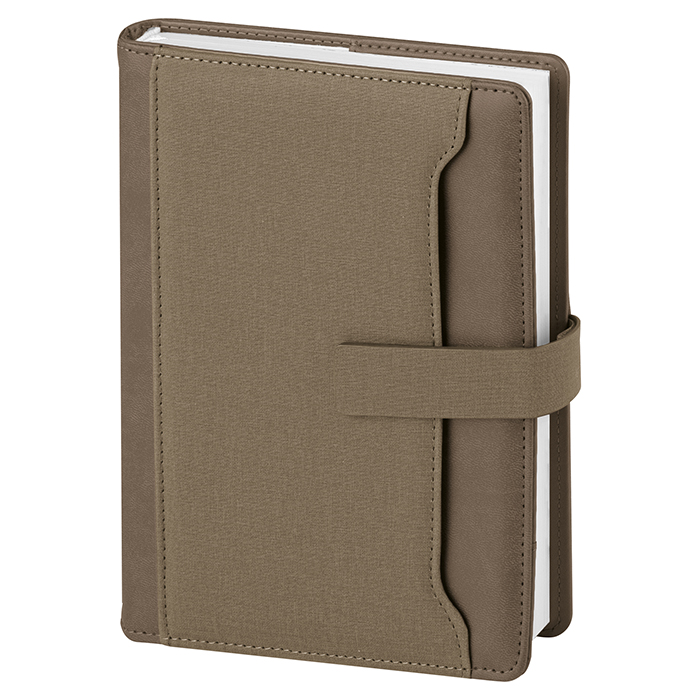 Agenda Portafoglio