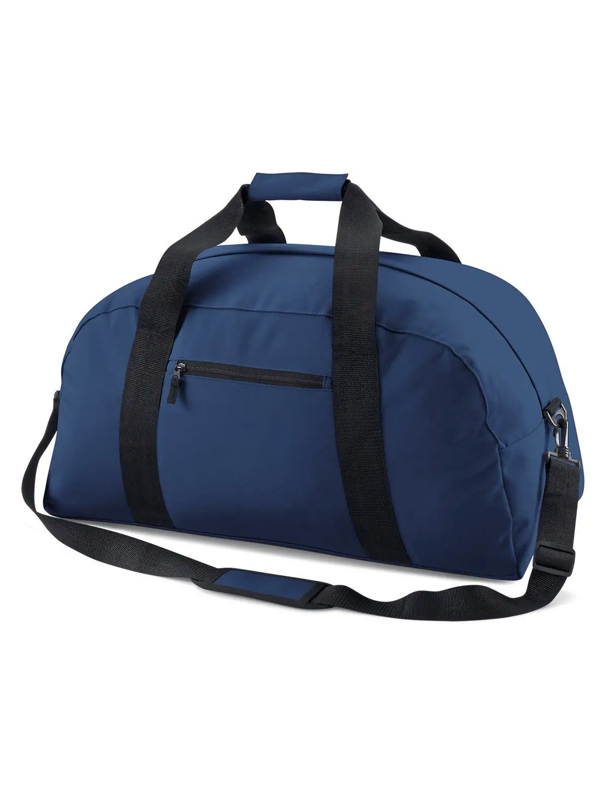 Classic Holdall