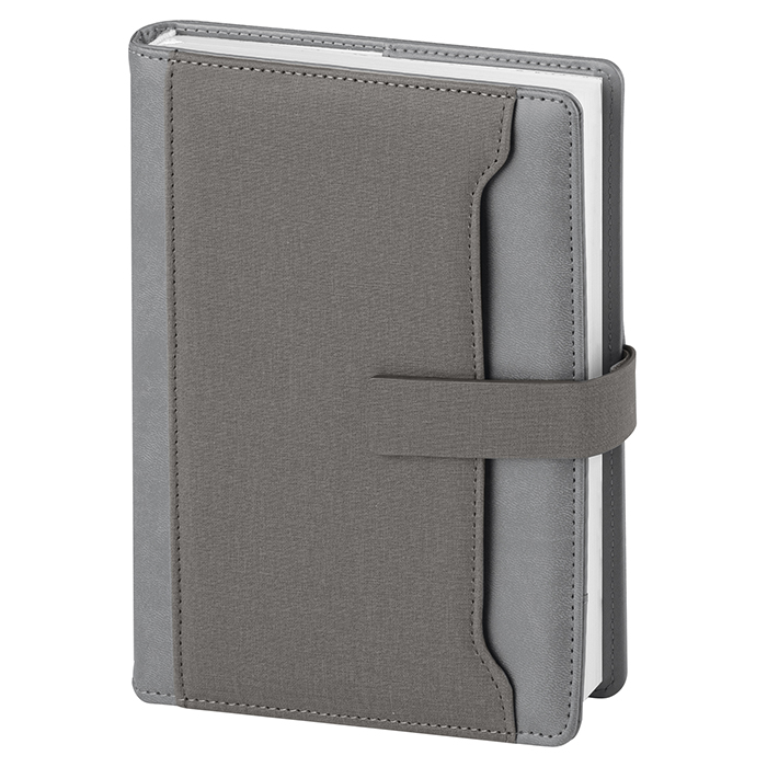 Agenda Portafoglio