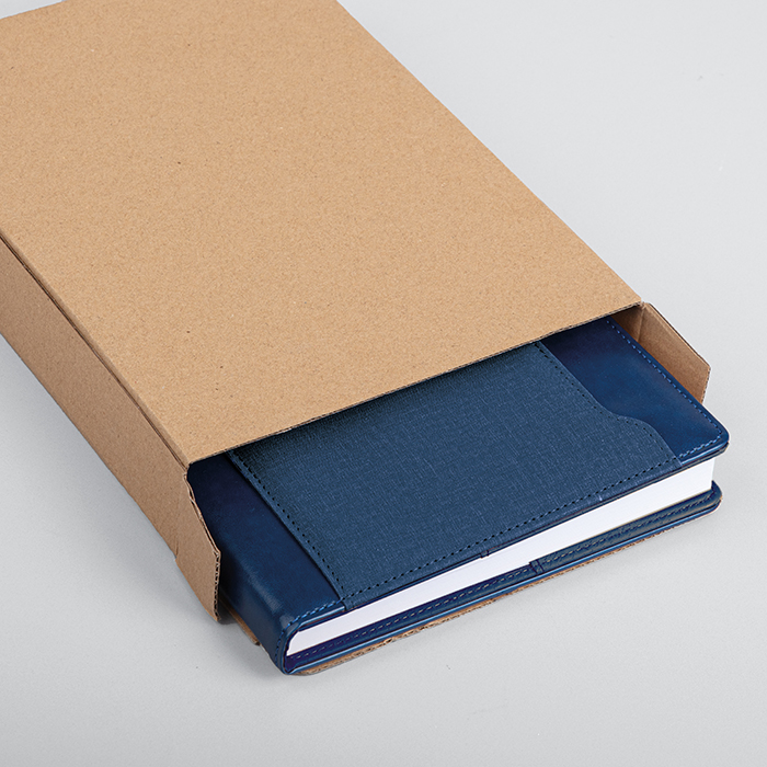 Agenda Portafoglio