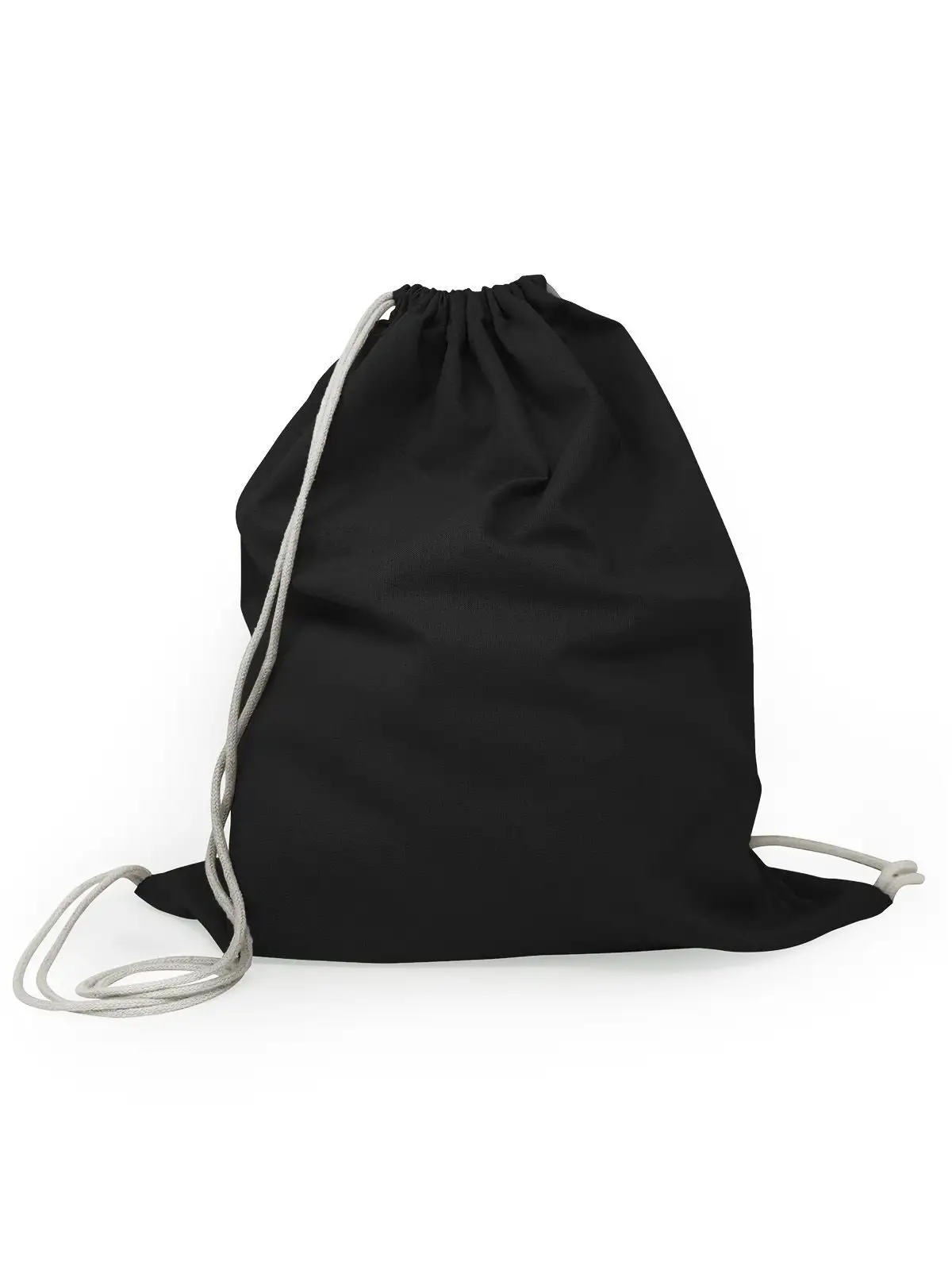 Cotton Gymsac