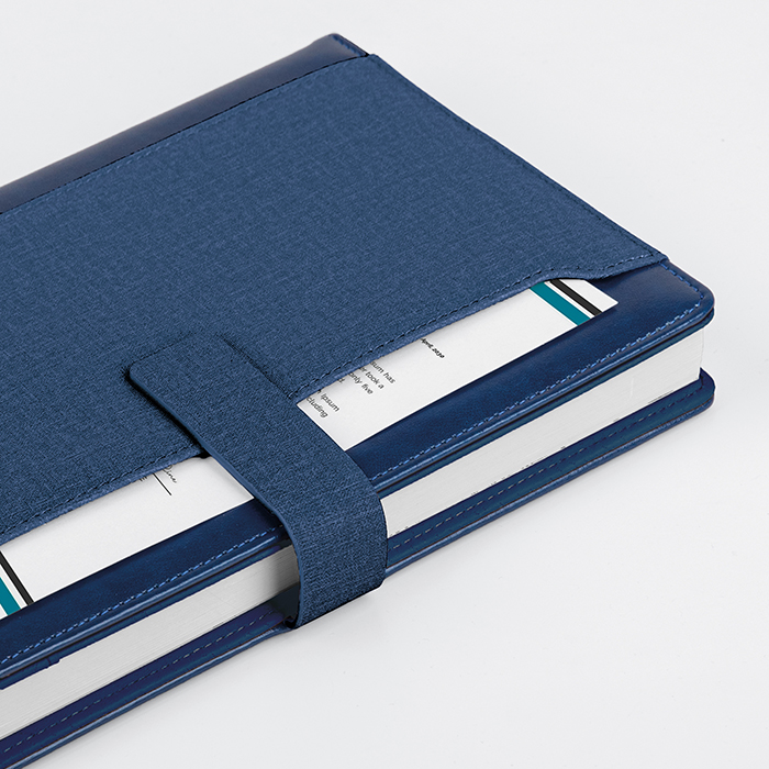 Agenda Portafoglio