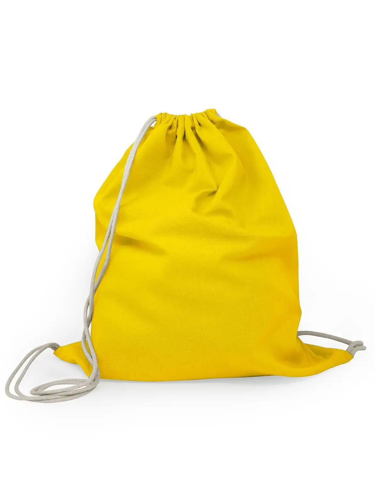 Cotton Gymsac