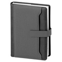 Agenda Portafoglio