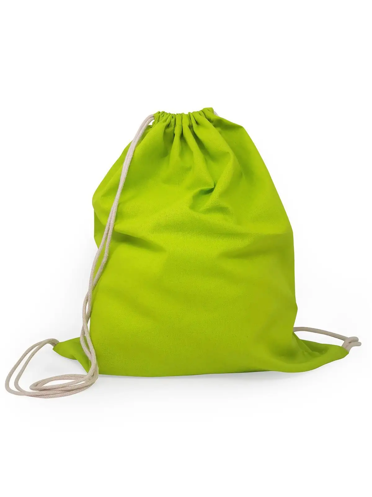 Cotton Gymsac