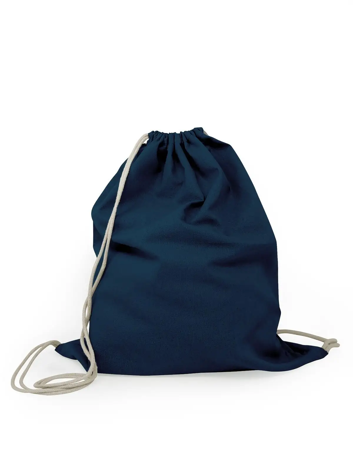 Cotton Gymsac