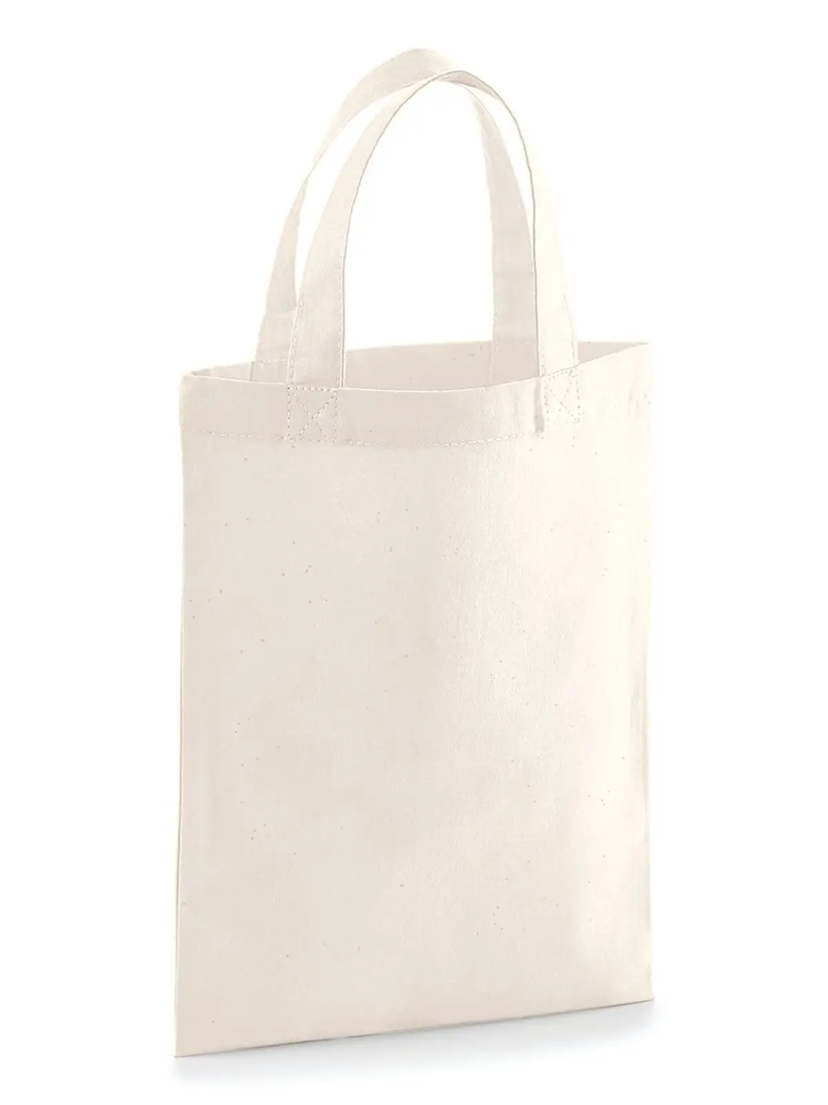 Cotton Party Bag for Life