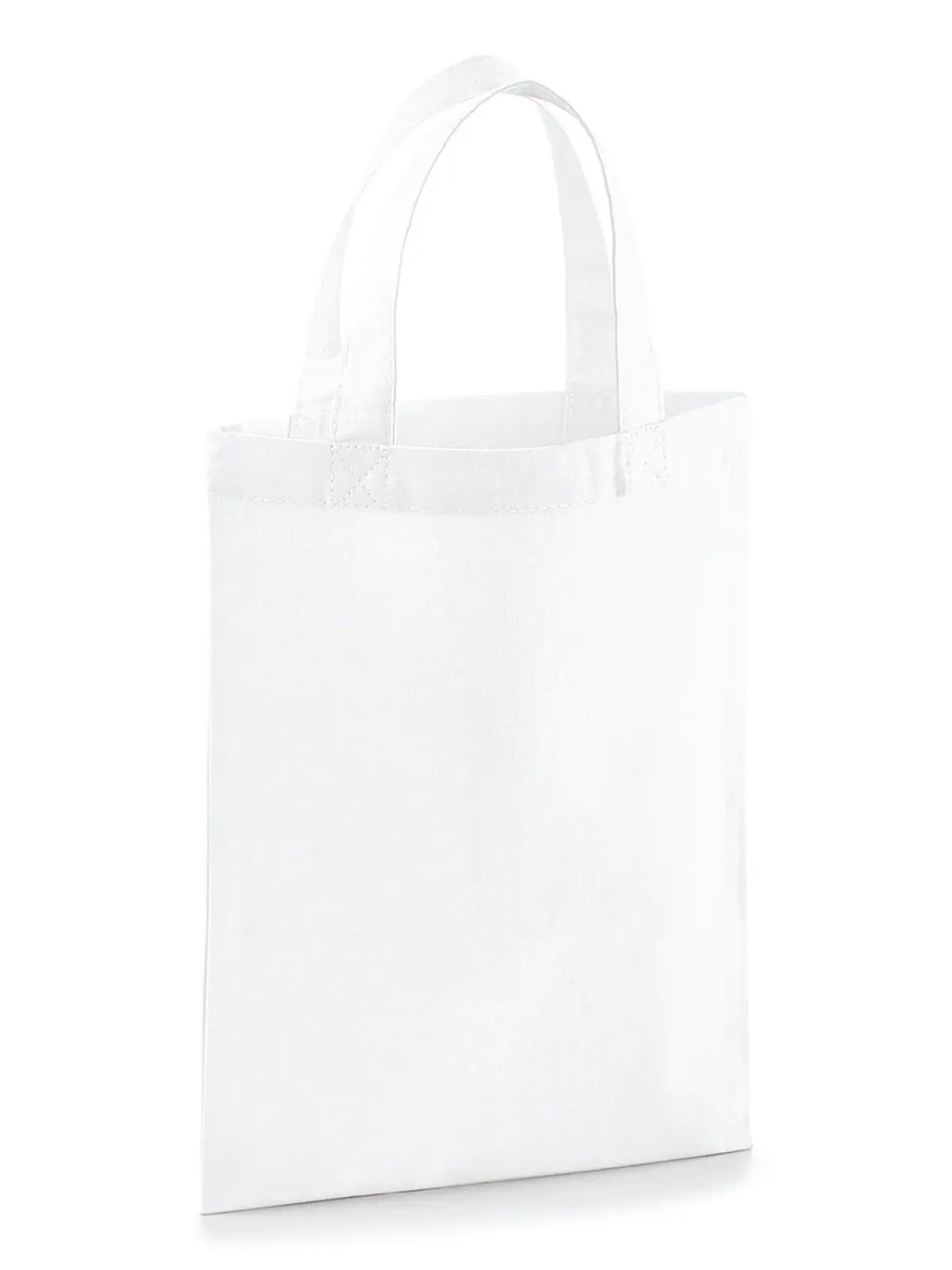 Cotton Party Bag for Life