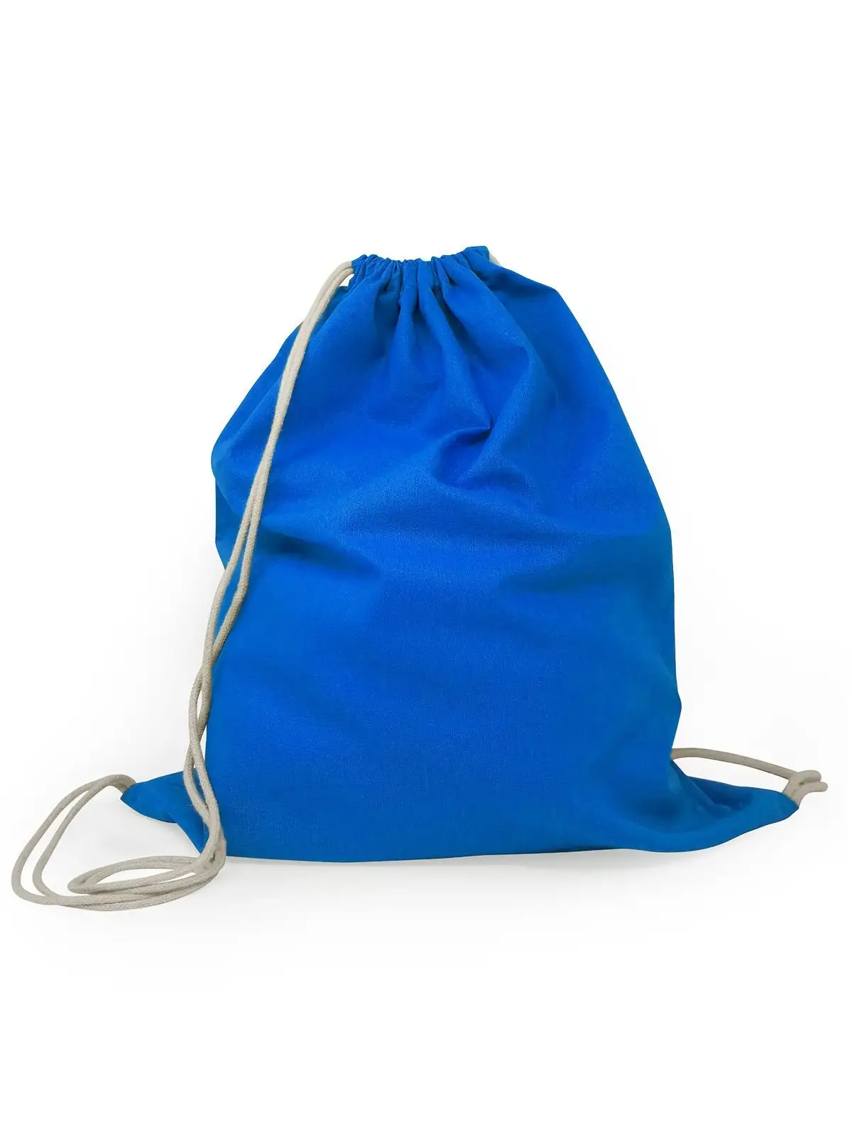 Cotton Gymsac