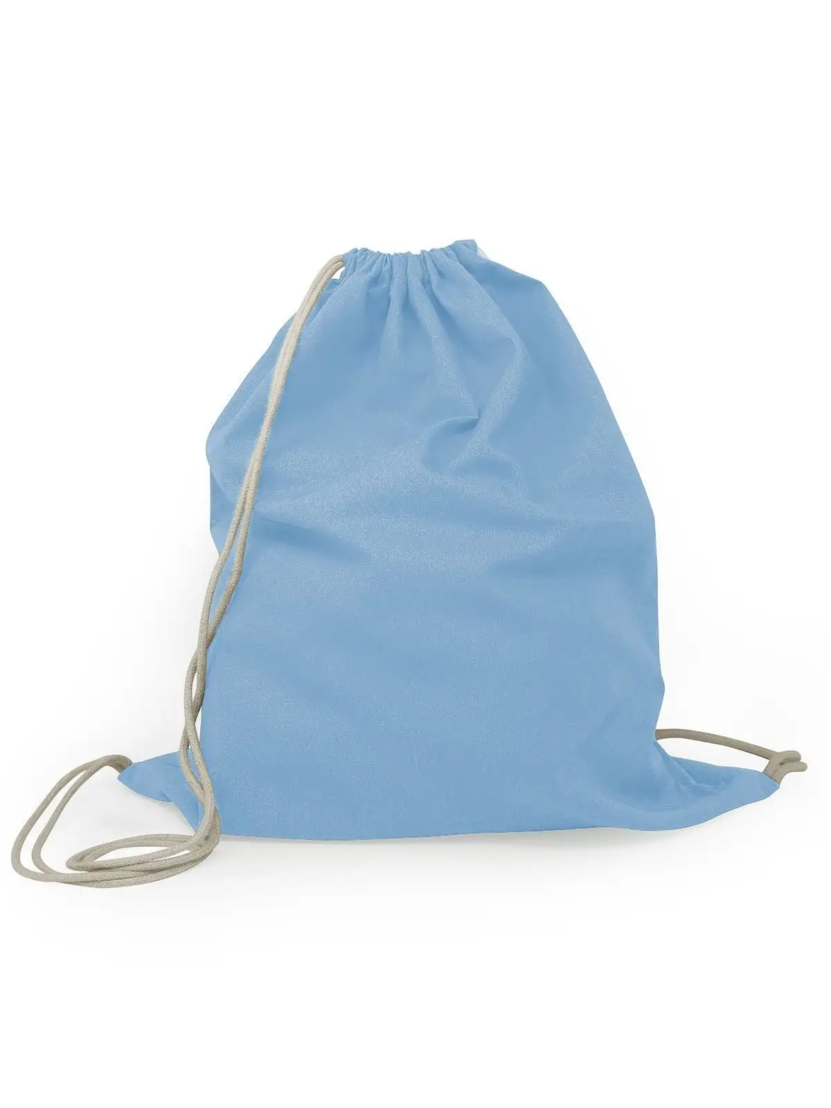 Cotton Gymsac