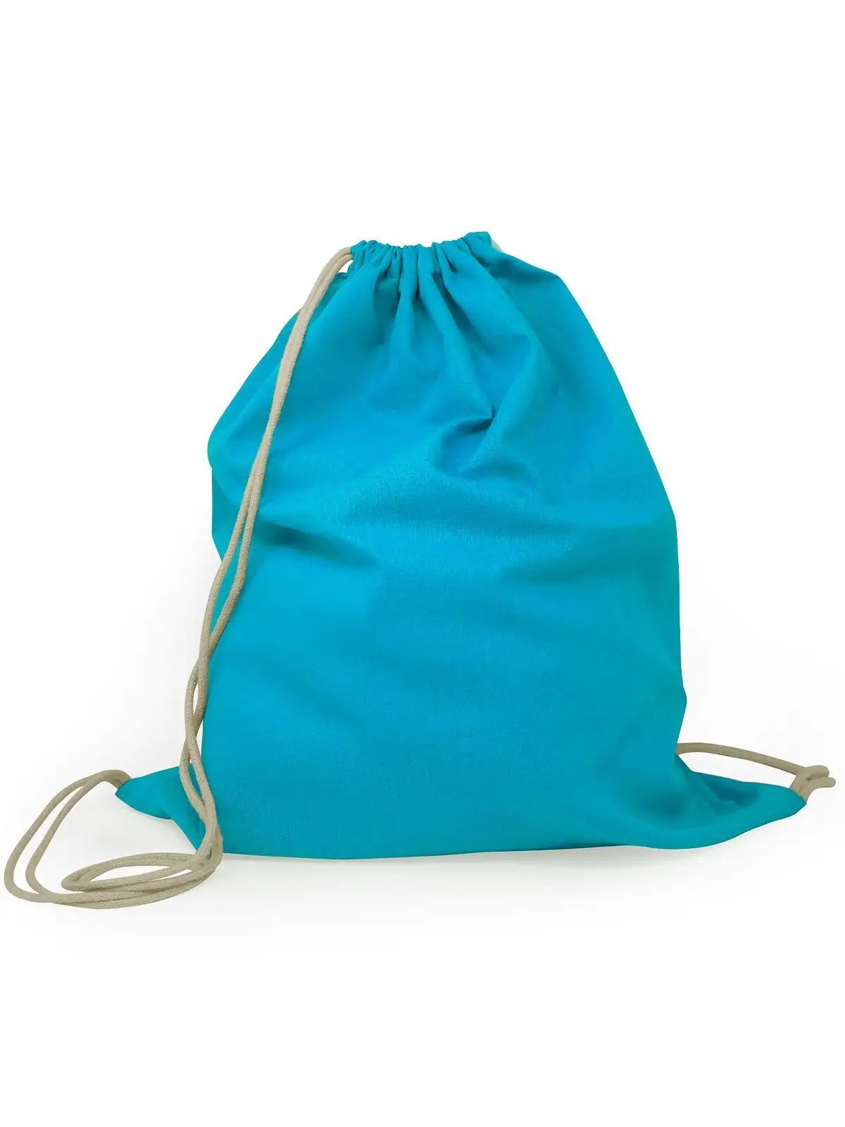 Cotton Gymsac