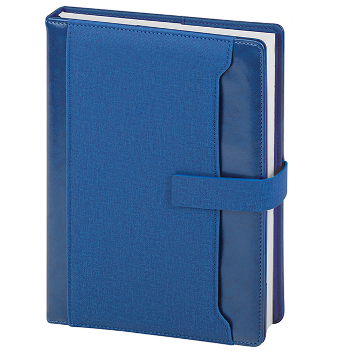 Agenda Portafoglio