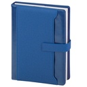 Agenda Portafoglio