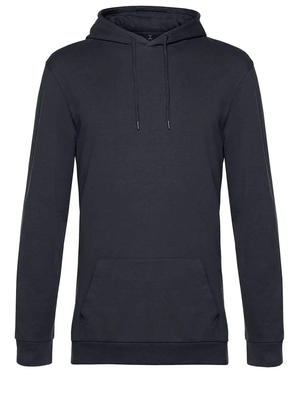#Hoodie