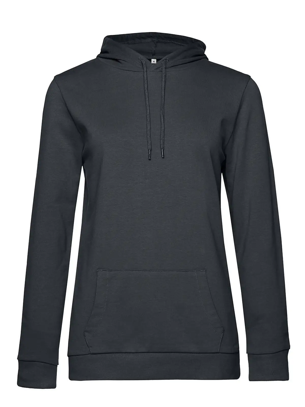 #Hoodie /women